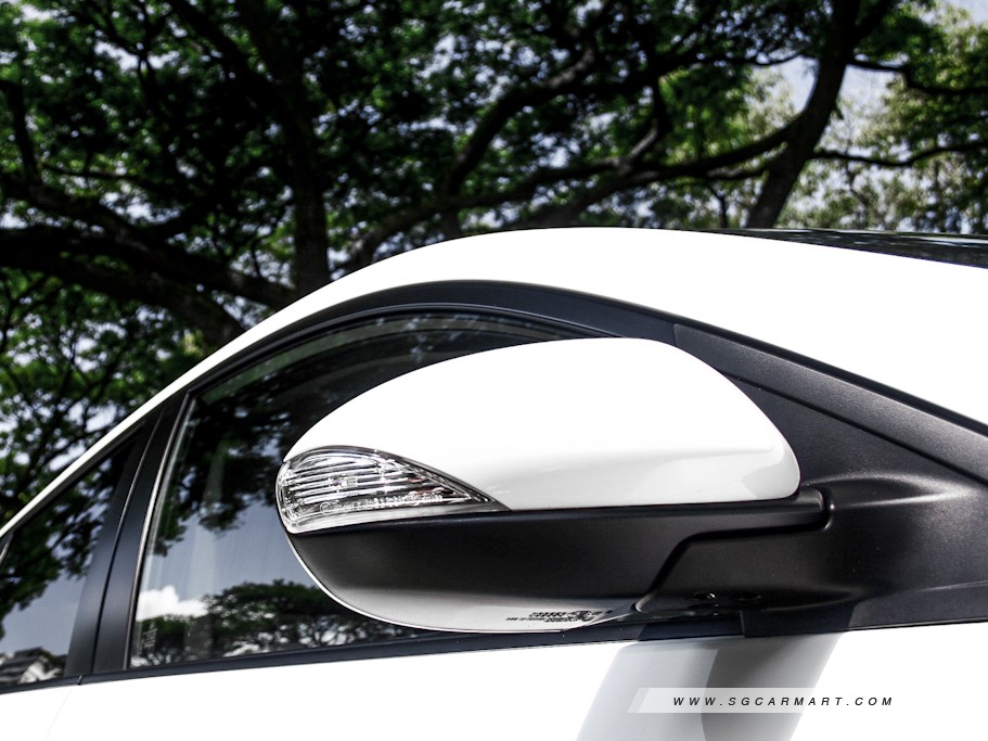 https://i.i-sgcm.com/new_cars/cars/10711/10711_g8