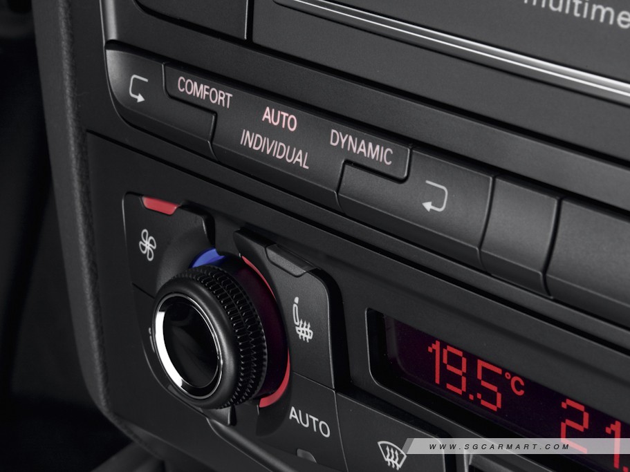 https://i.i-sgcm.com/new_cars/cars/10713/10713_g10