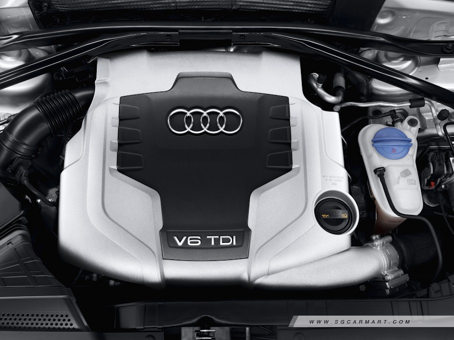 https://i.i-sgcm.com/new_cars/cars/10713/10713_g13
