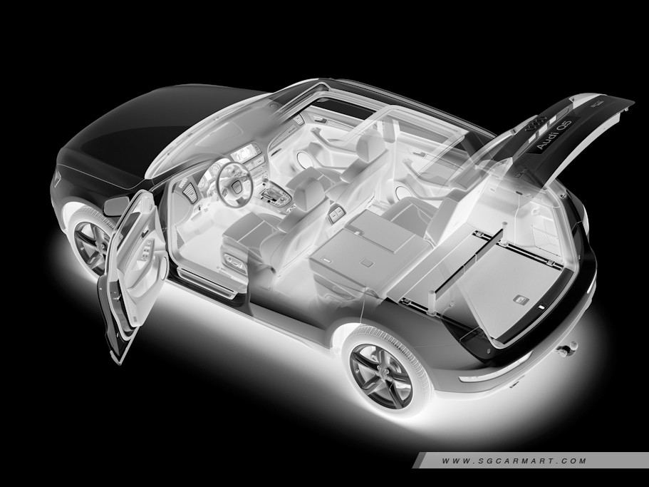 https://i.i-sgcm.com/new_cars/cars/10713/10713_g14