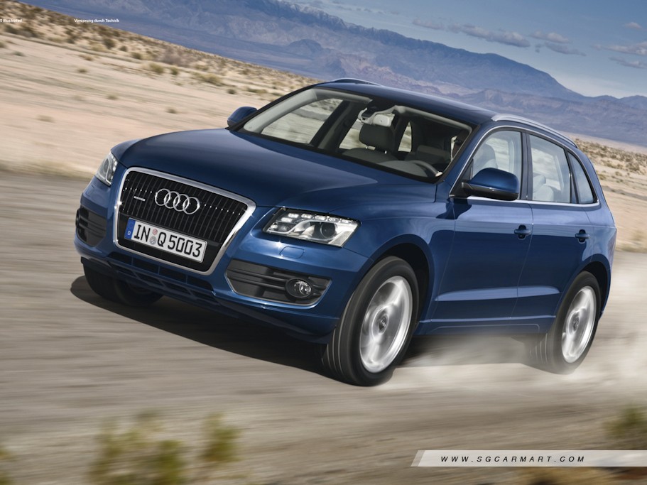 https://i.i-sgcm.com/new_cars/cars/10713/10713_g1