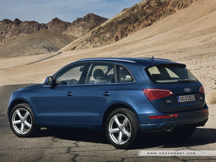 https://i.i-sgcm.com/new_cars/cars/10713/10713_g2