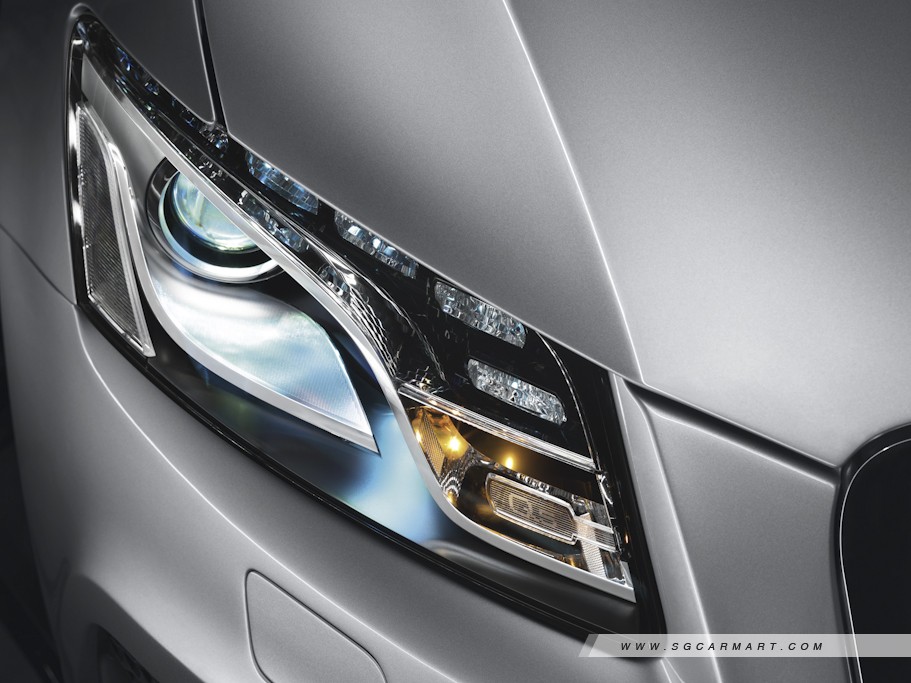 https://i.i-sgcm.com/new_cars/cars/10713/10713_g4
