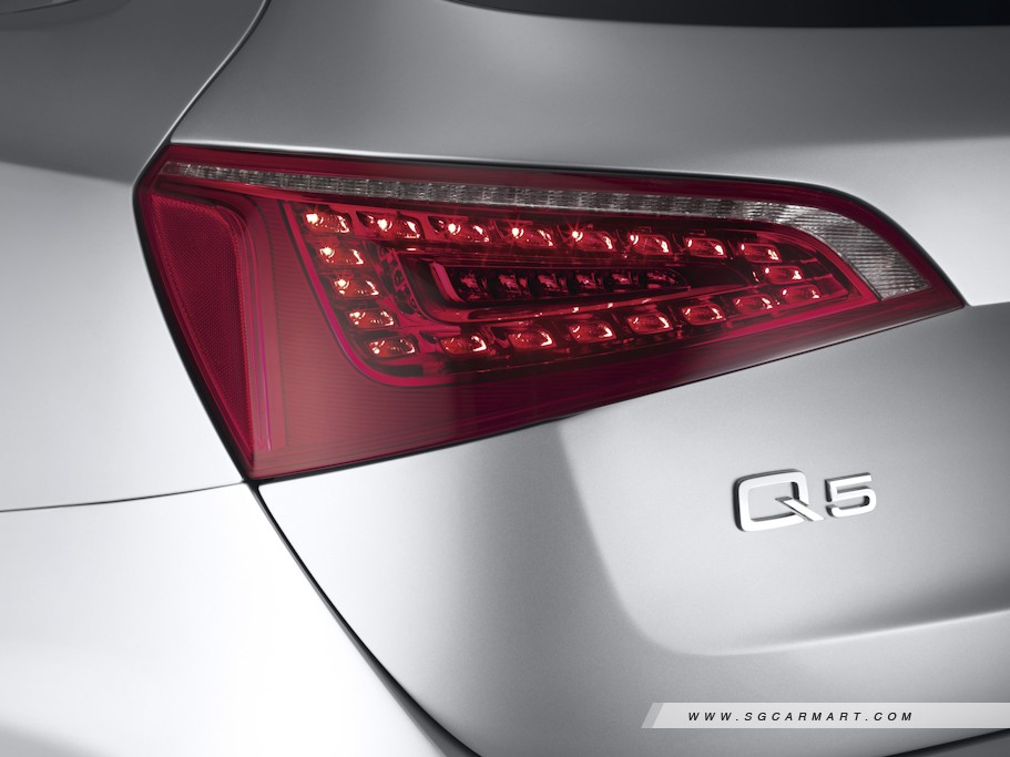 https://i.i-sgcm.com/new_cars/cars/10713/10713_g6