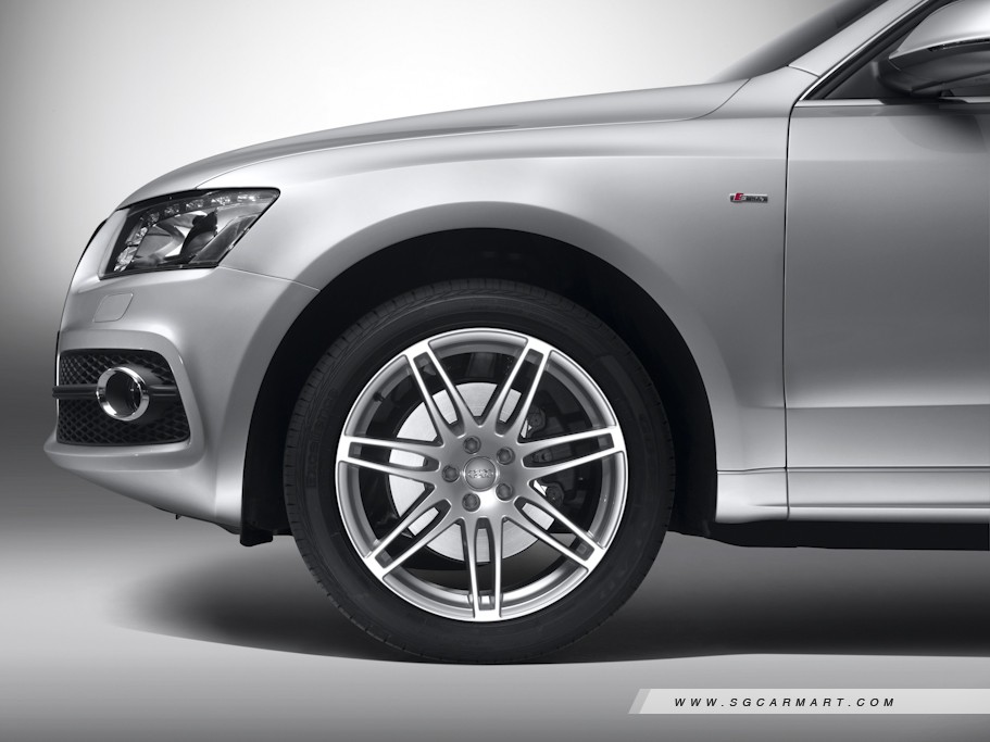 https://i.i-sgcm.com/new_cars/cars/10713/10713_g7