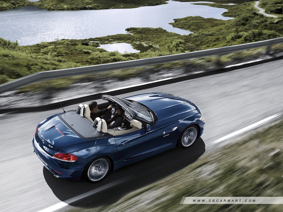 https://i.i-sgcm.com/new_cars/cars/10721/10721_g2