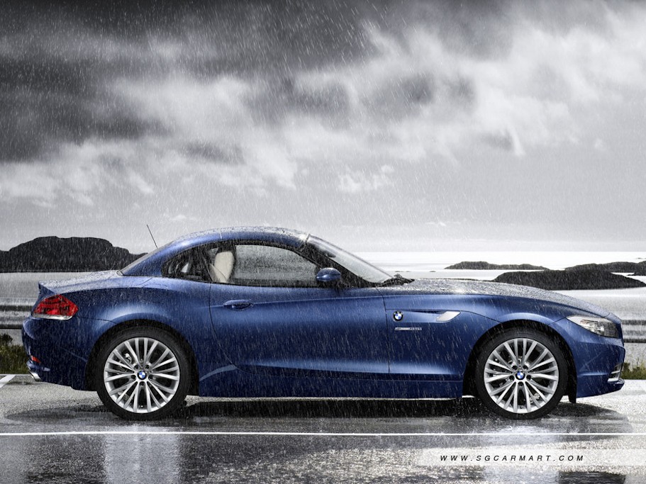 https://i.i-sgcm.com/new_cars/cars/10721/10721_g3