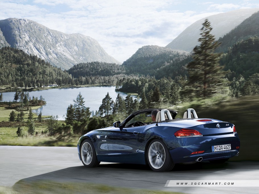 https://i.i-sgcm.com/new_cars/cars/10721/10721_g4