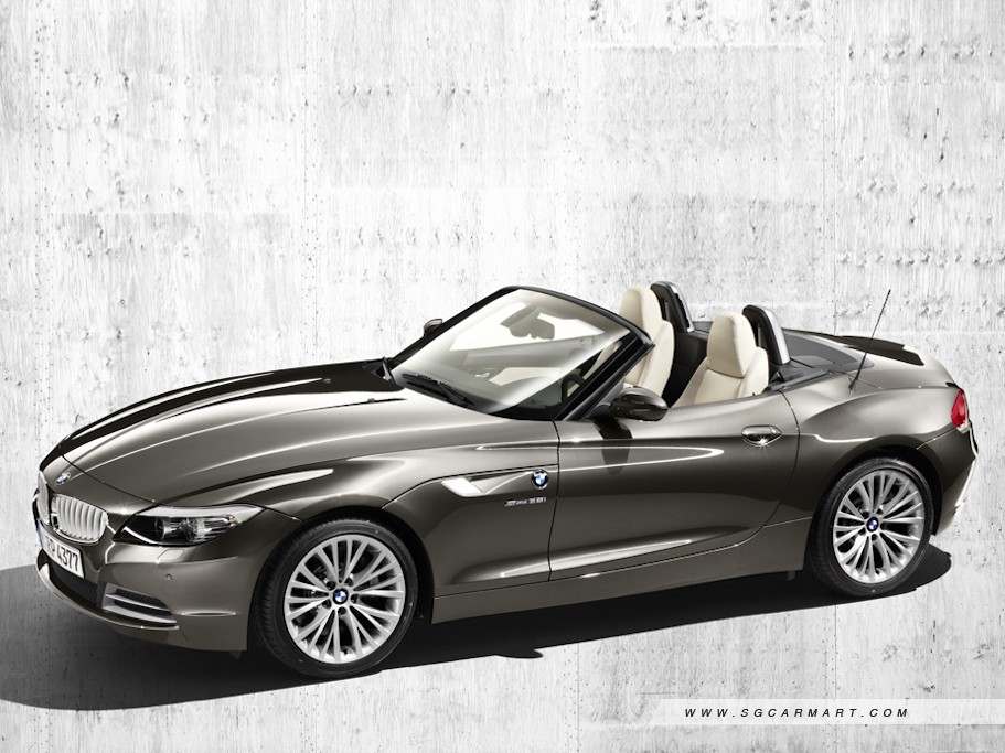 https://i.i-sgcm.com/new_cars/cars/10721/10721_g5