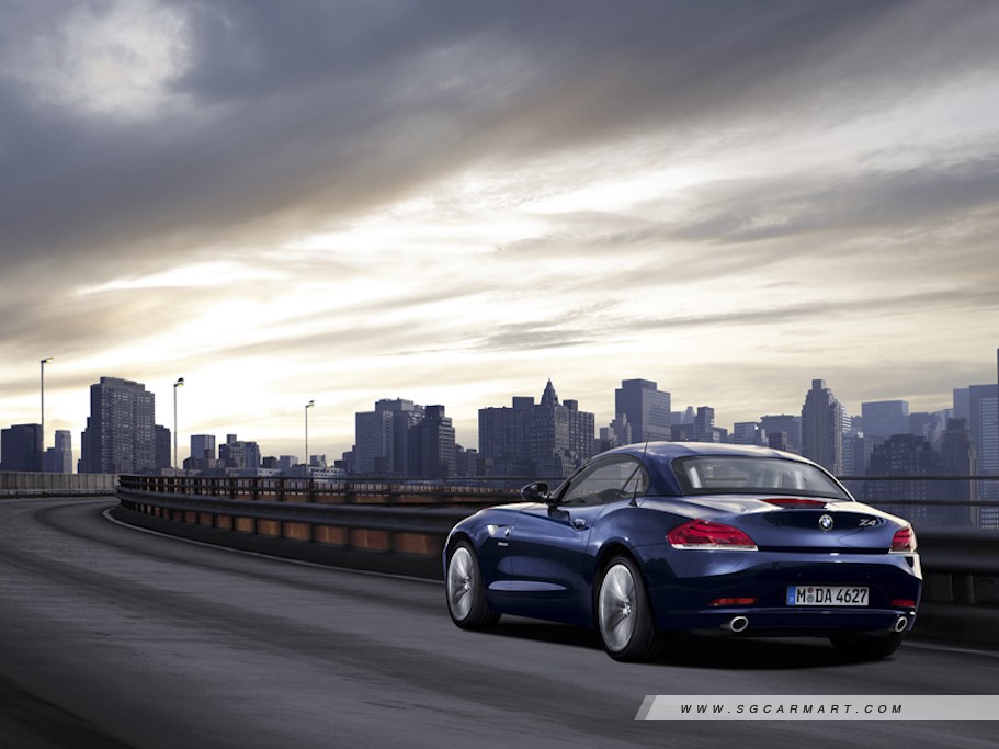 https://i.i-sgcm.com/new_cars/cars/10721/10721_g6