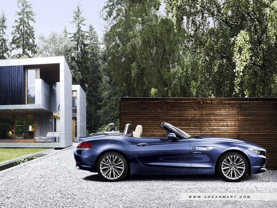 https://i.i-sgcm.com/new_cars/cars/10721/10721_g7