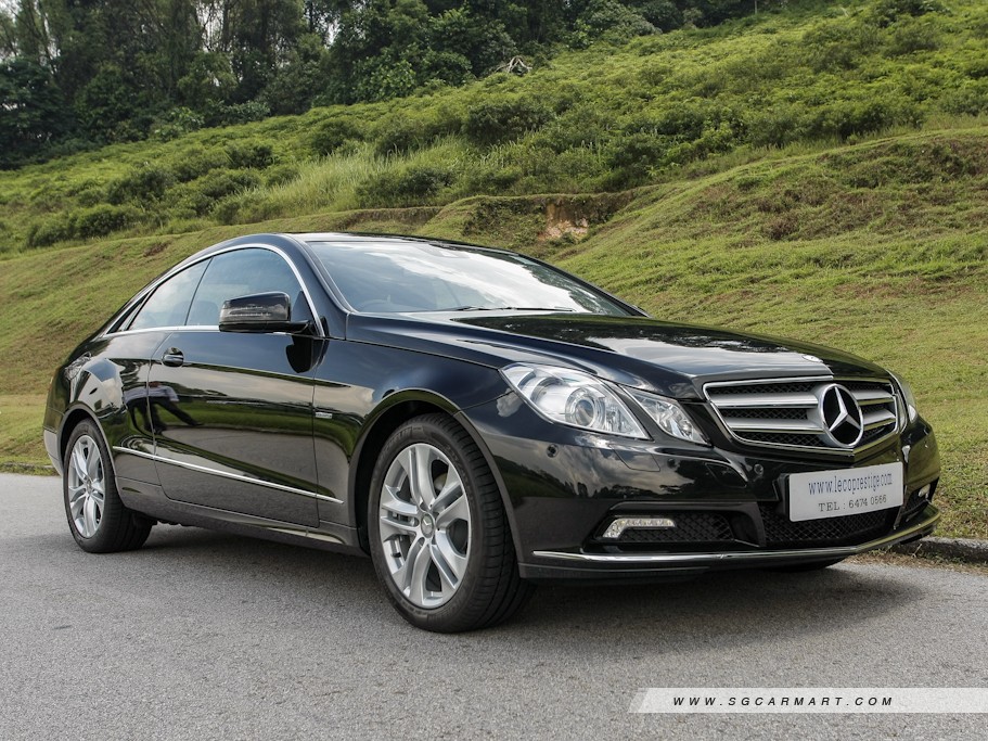 https://i.i-sgcm.com/new_cars/cars/10729/10729_g46