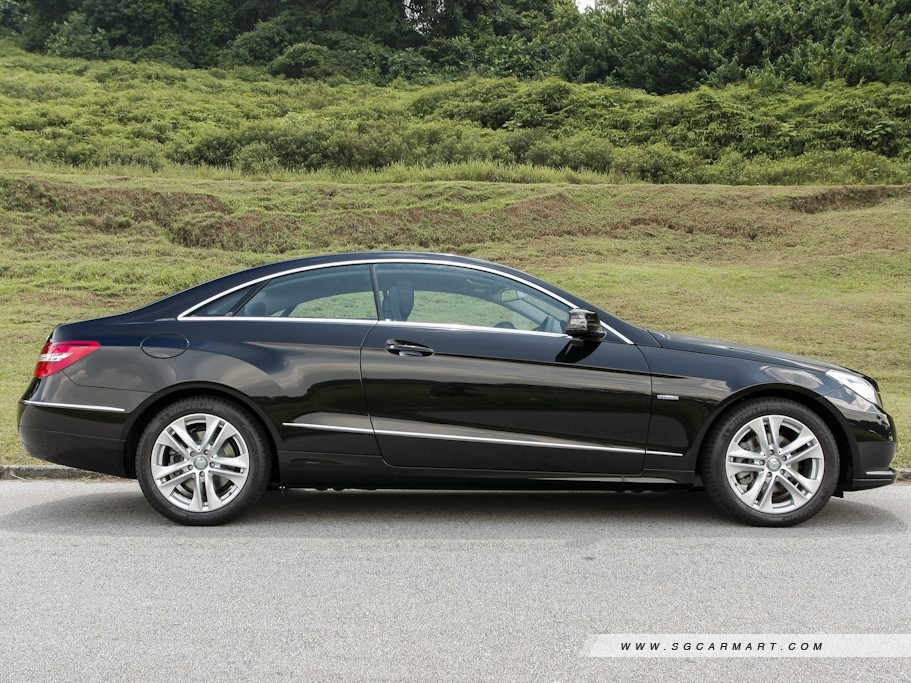 https://i.i-sgcm.com/new_cars/cars/10729/10729_g47