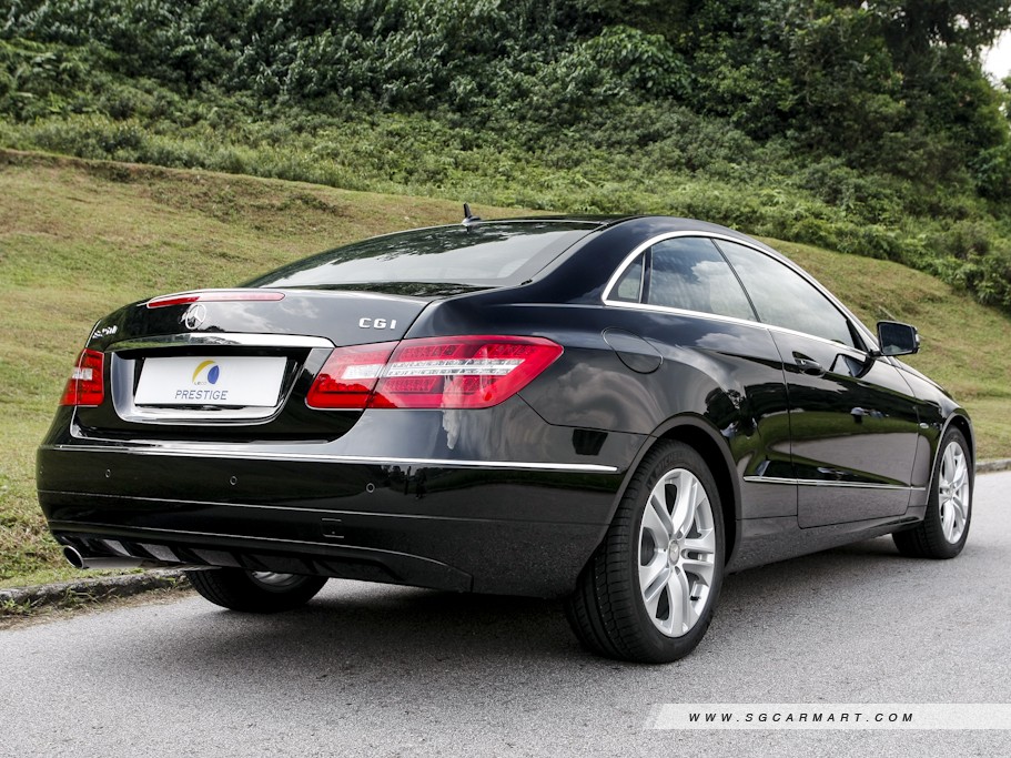 https://i.i-sgcm.com/new_cars/cars/10729/10729_g48