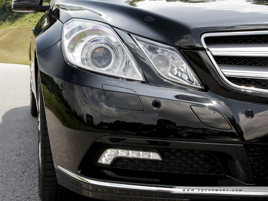 https://i.i-sgcm.com/new_cars/cars/10729/10729_g49
