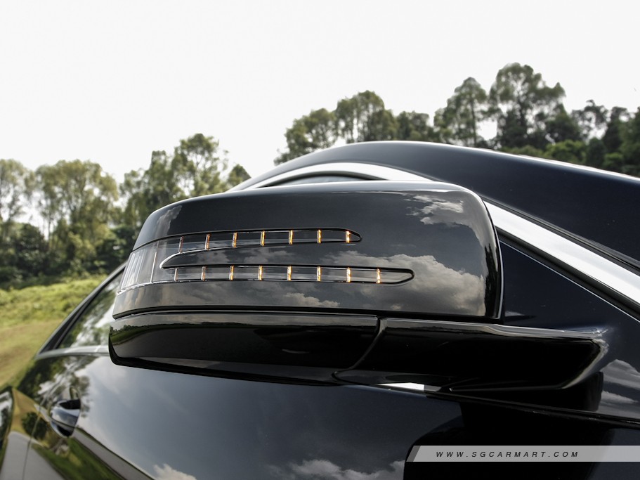 https://i.i-sgcm.com/new_cars/cars/10729/10729_g50