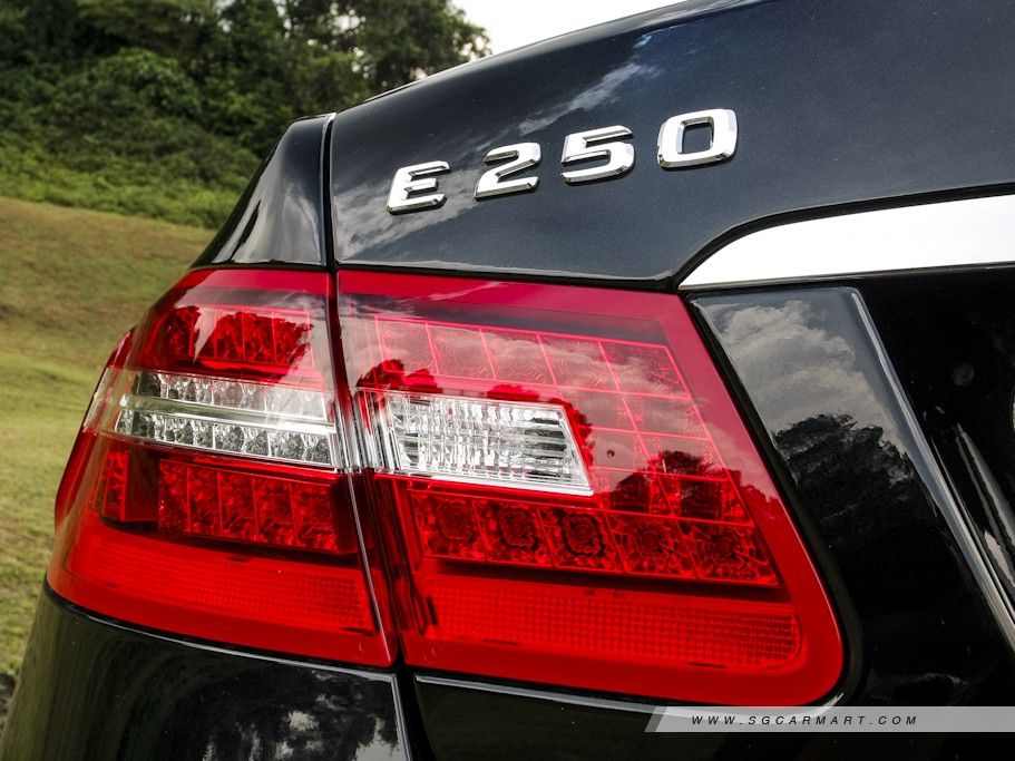 https://i.i-sgcm.com/new_cars/cars/10729/10729_g51