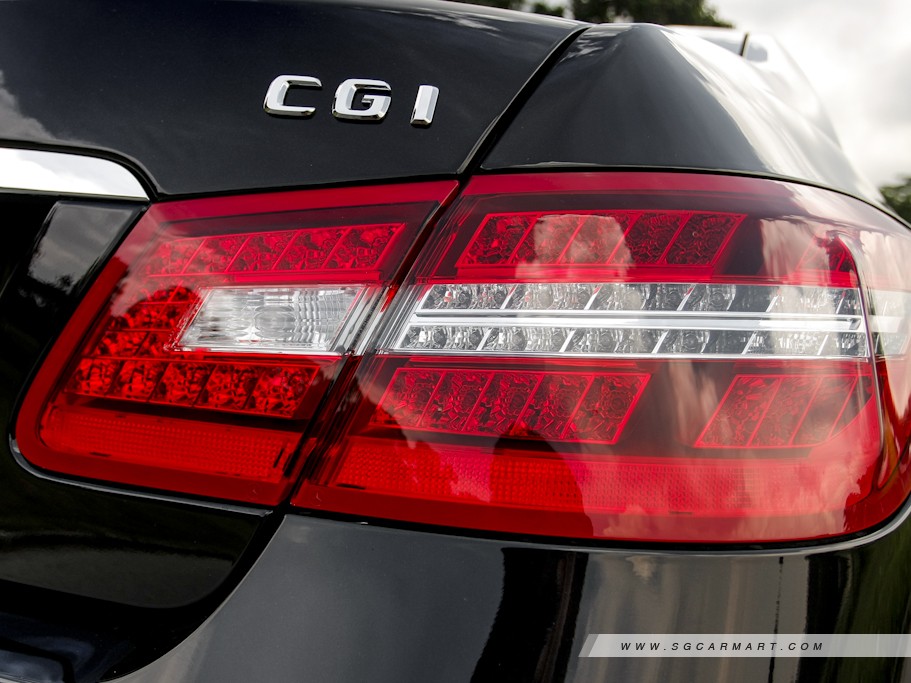 https://i.i-sgcm.com/new_cars/cars/10729/10729_g52