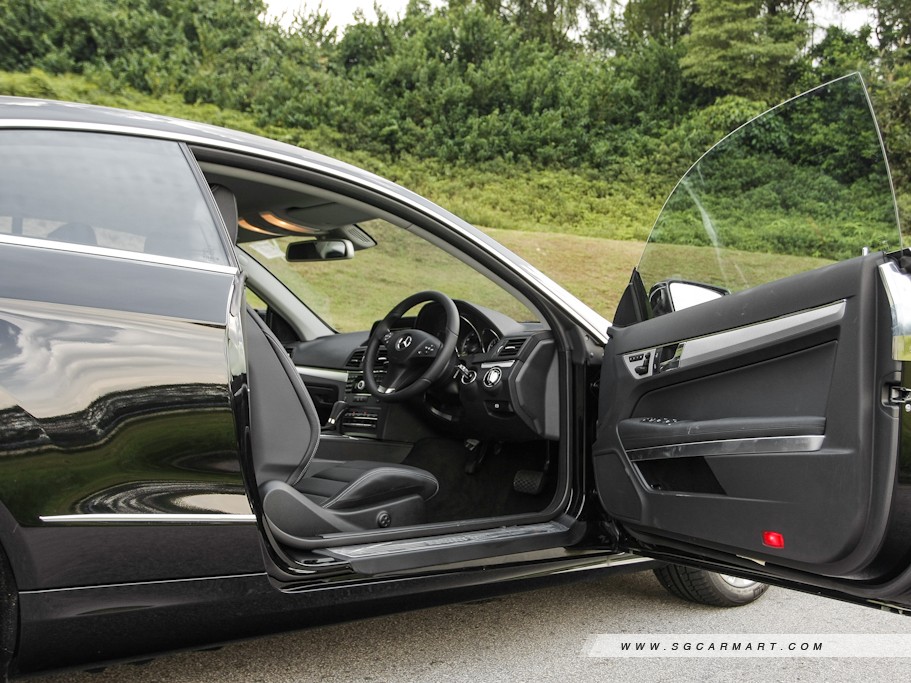 https://i.i-sgcm.com/new_cars/cars/10729/10729_g54