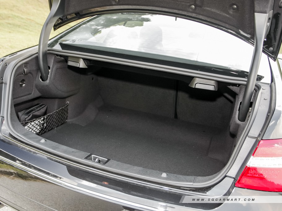 https://i.i-sgcm.com/new_cars/cars/10729/10729_g55