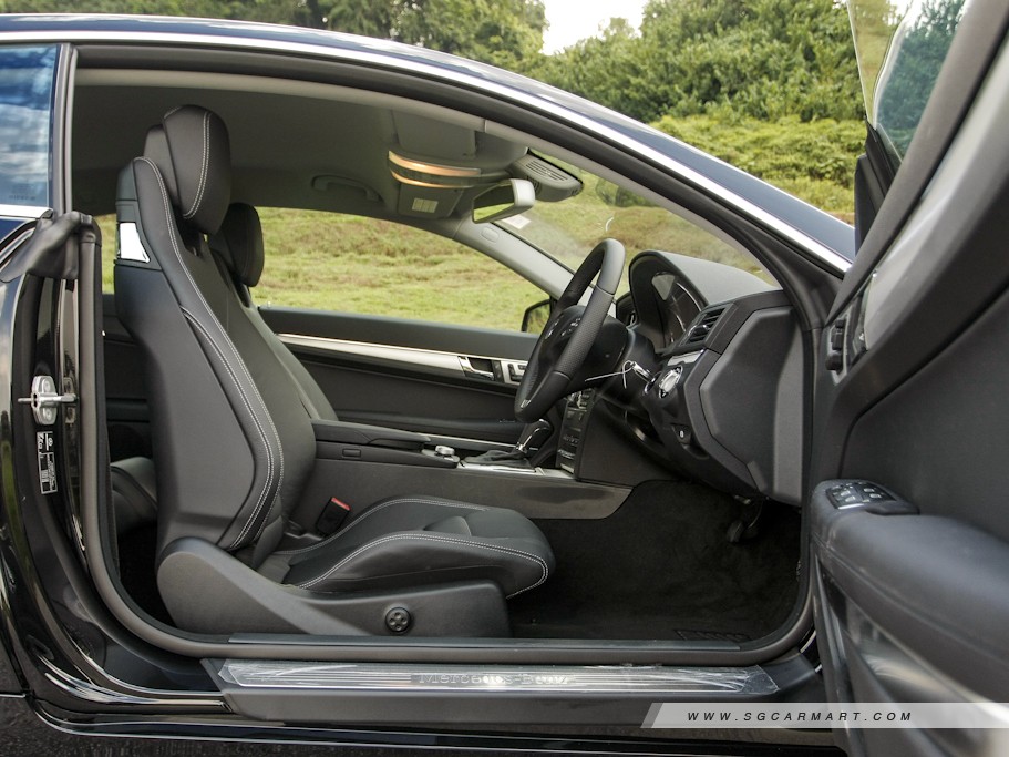 https://i.i-sgcm.com/new_cars/cars/10729/10729_g56