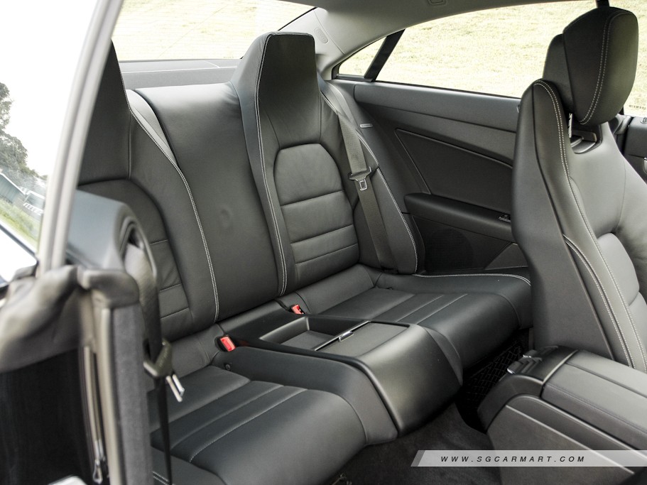 https://i.i-sgcm.com/new_cars/cars/10729/10729_g57