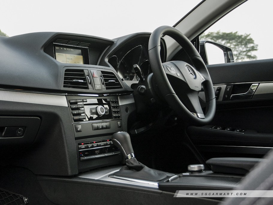 https://i.i-sgcm.com/new_cars/cars/10729/10729_g59
