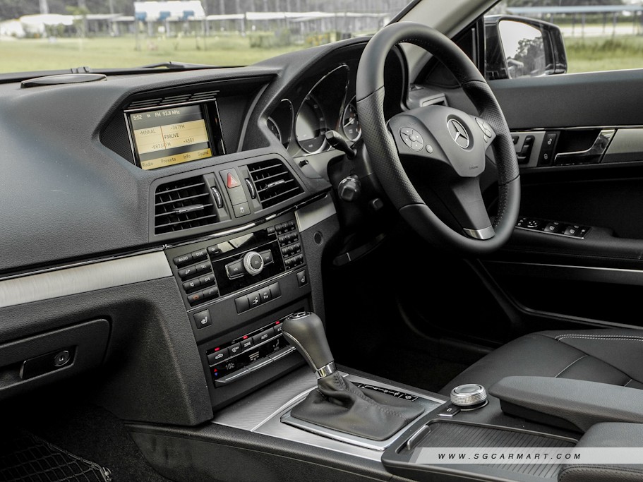 https://i.i-sgcm.com/new_cars/cars/10729/10729_g60