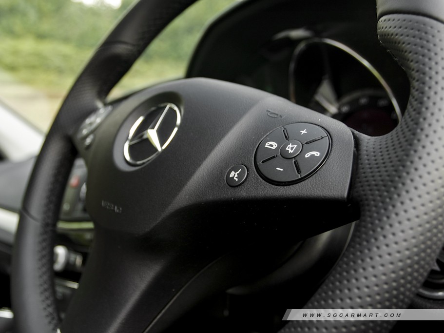 https://i.i-sgcm.com/new_cars/cars/10729/10729_g62
