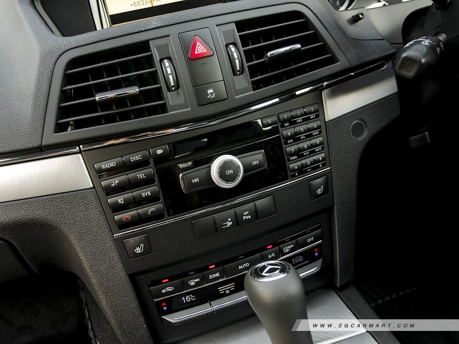 https://i.i-sgcm.com/new_cars/cars/10729/10729_g63