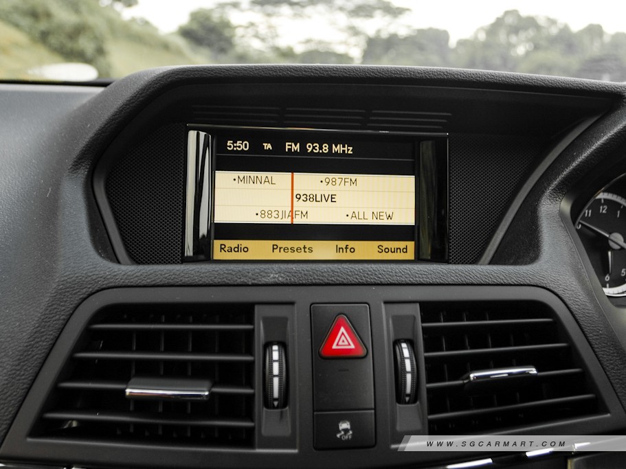 https://i.i-sgcm.com/new_cars/cars/10729/10729_g65