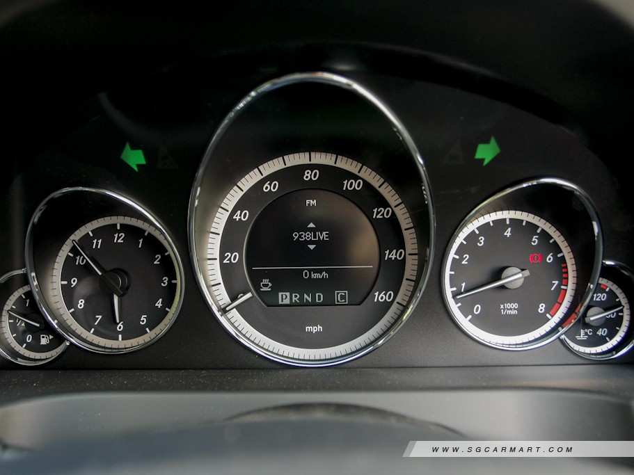 https://i.i-sgcm.com/new_cars/cars/10729/10729_g66