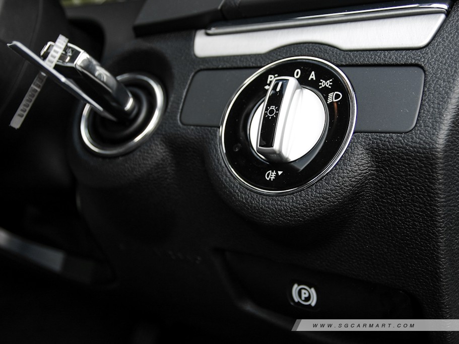 https://i.i-sgcm.com/new_cars/cars/10729/10729_g67