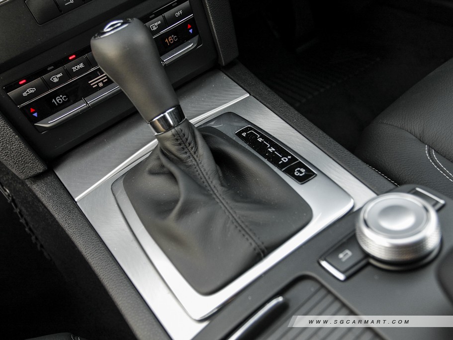 https://i.i-sgcm.com/new_cars/cars/10729/10729_g68