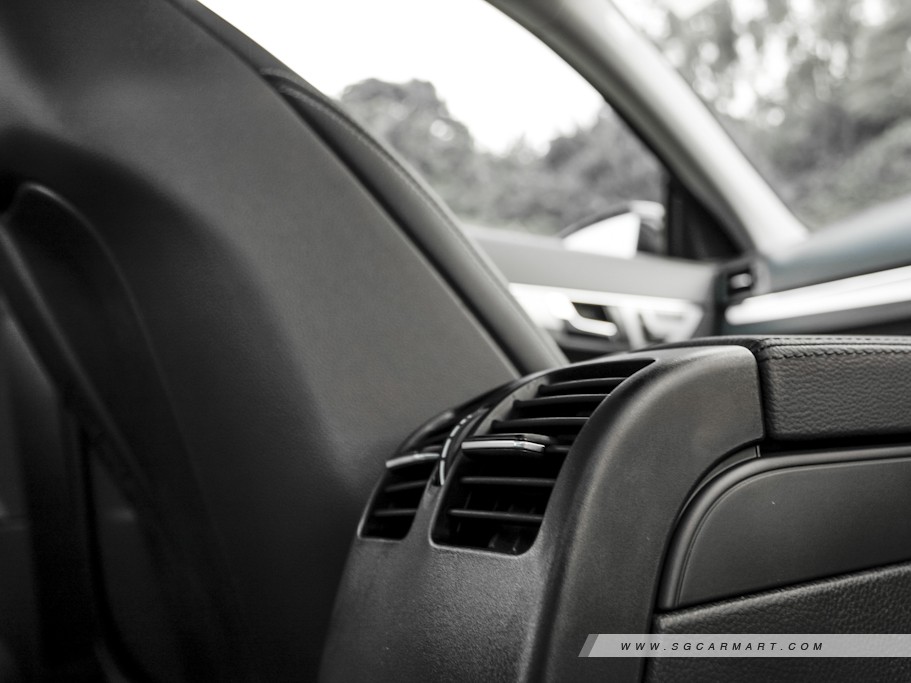 https://i.i-sgcm.com/new_cars/cars/10729/10729_g69