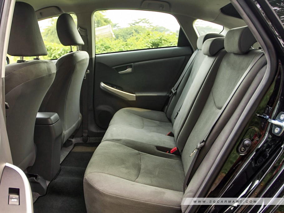 https://i.i-sgcm.com/new_cars/cars/10730/10730_g11
