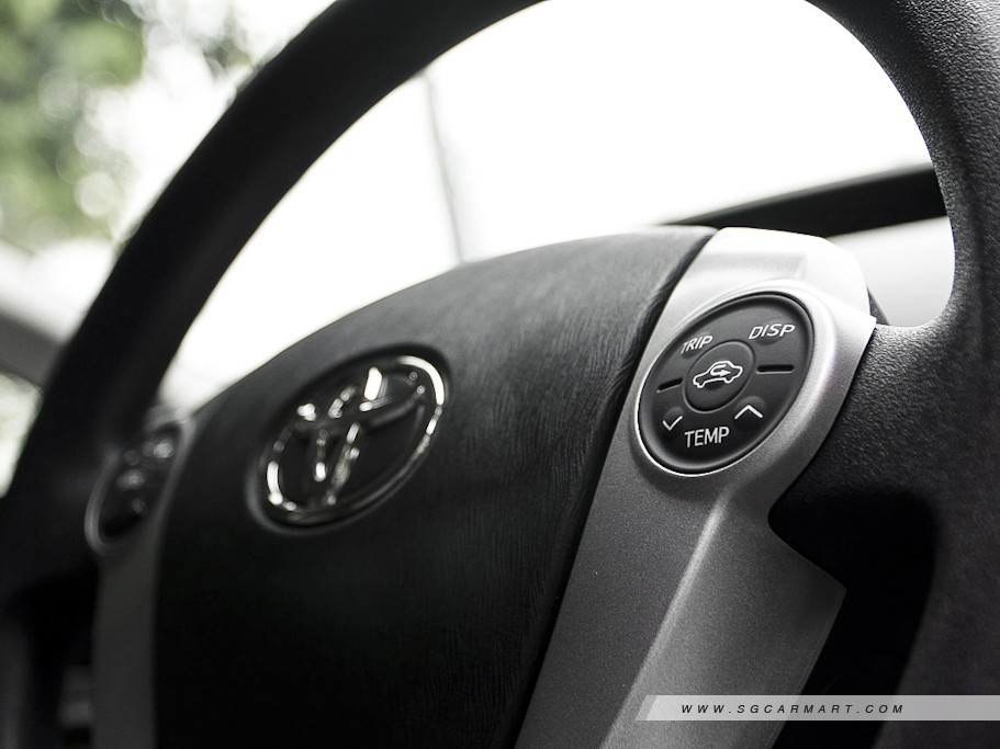 https://i.i-sgcm.com/new_cars/cars/10730/10730_g13