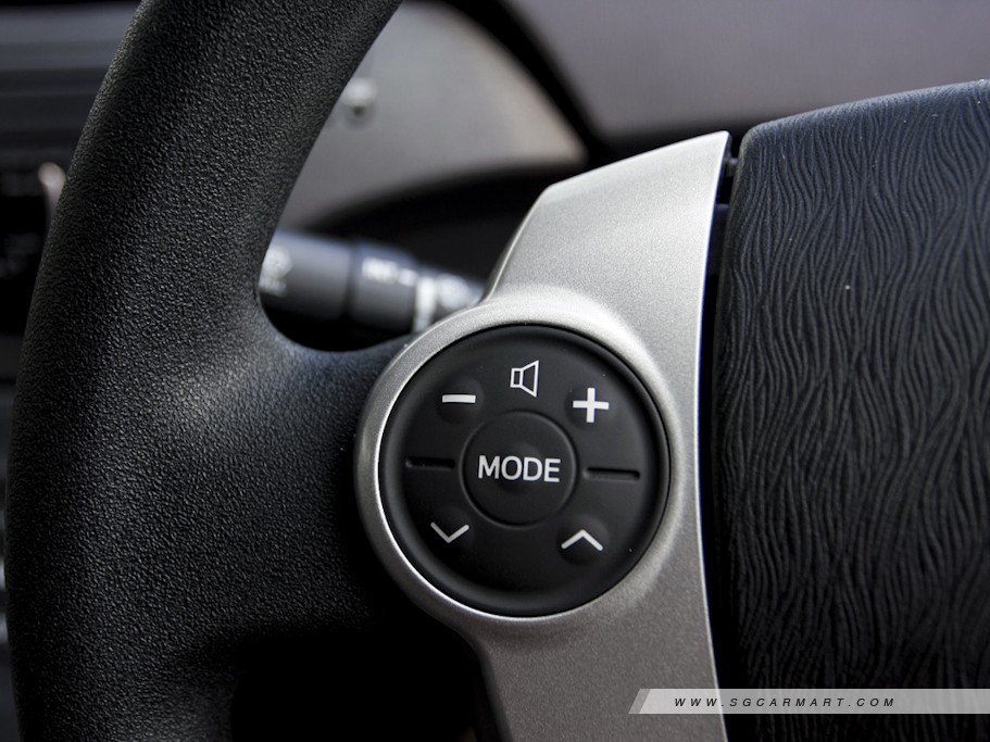 https://i.i-sgcm.com/new_cars/cars/10730/10730_g14