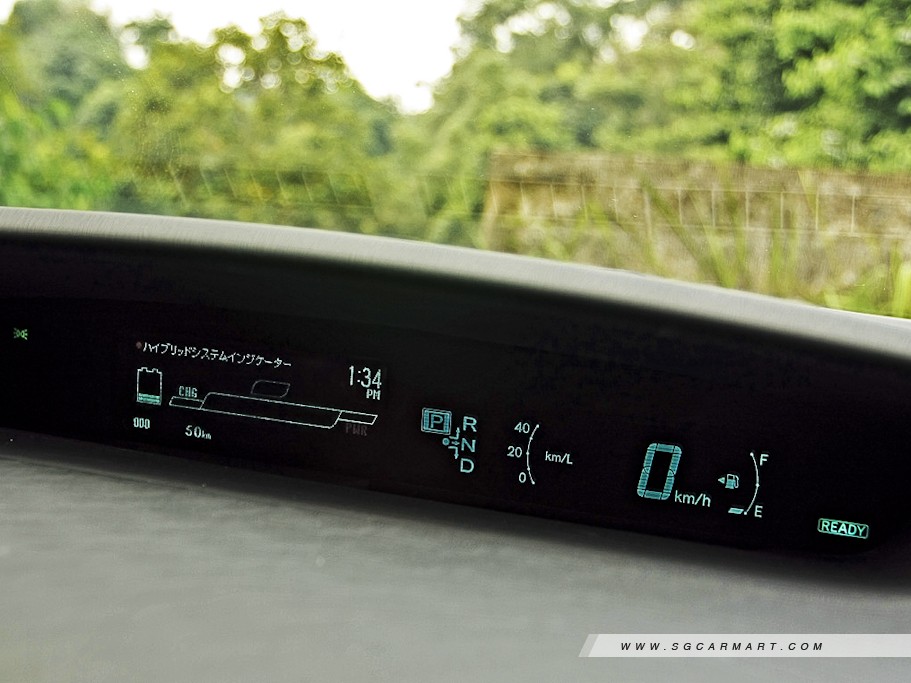 https://i.i-sgcm.com/new_cars/cars/10730/10730_g17