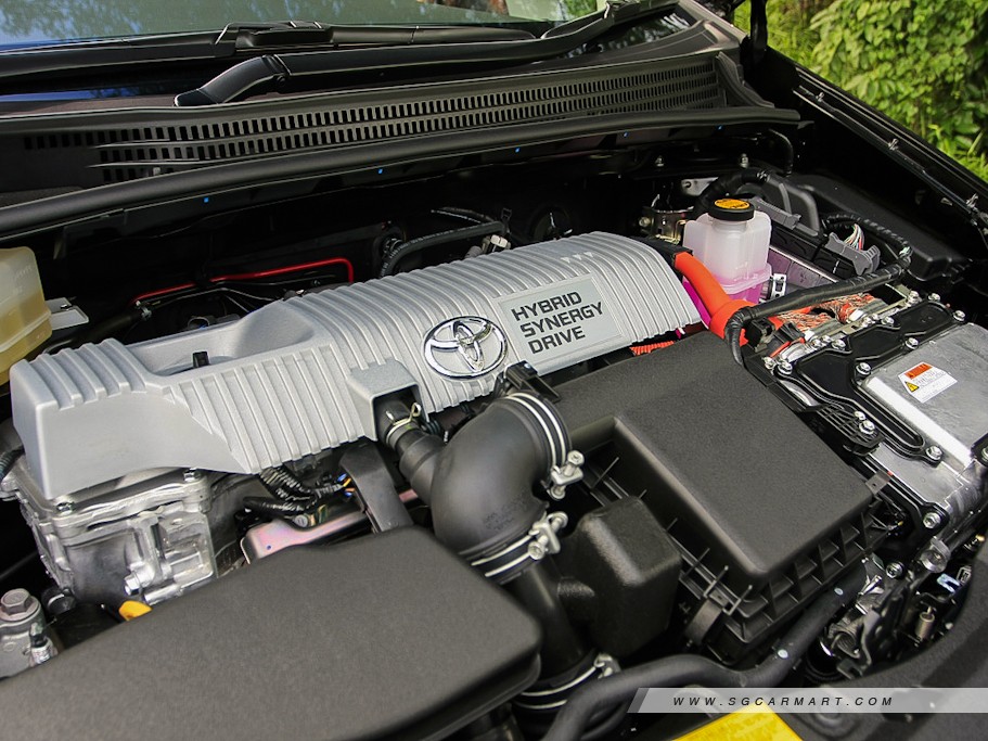 https://i.i-sgcm.com/new_cars/cars/10730/10730_g22