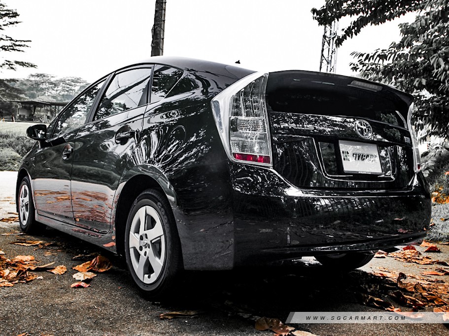 https://i.i-sgcm.com/new_cars/cars/10730/10730_g2