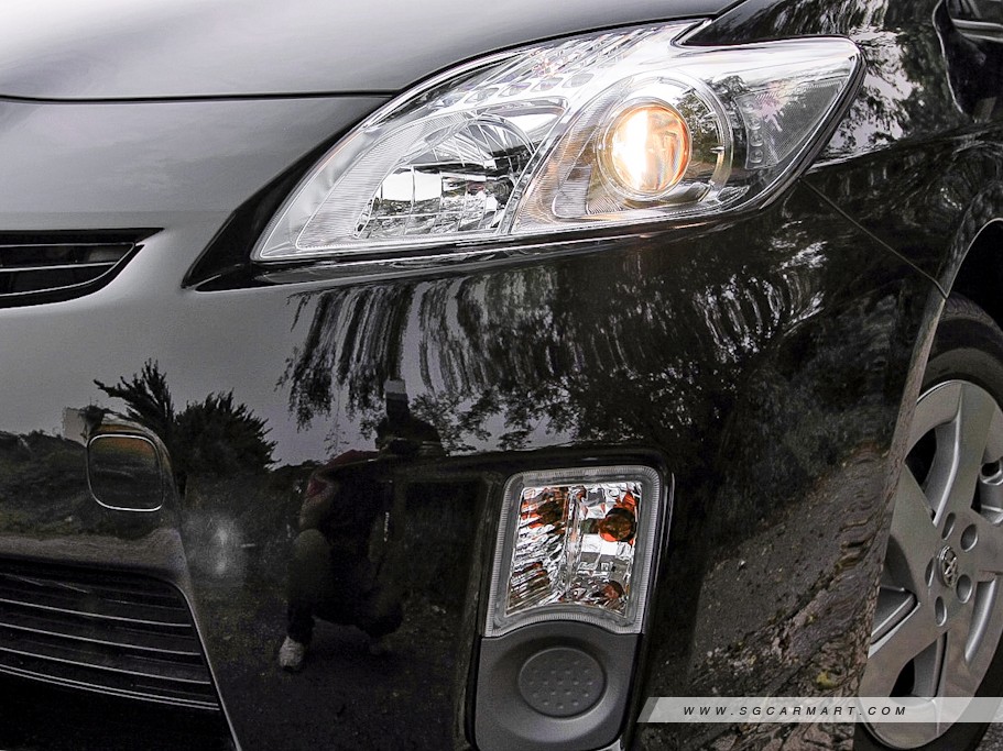 https://i.i-sgcm.com/new_cars/cars/10730/10730_g3