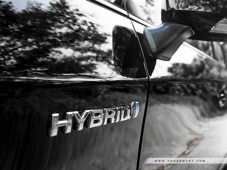 https://i.i-sgcm.com/new_cars/cars/10730/10730_g4