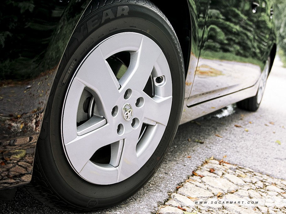 https://i.i-sgcm.com/new_cars/cars/10730/10730_g6