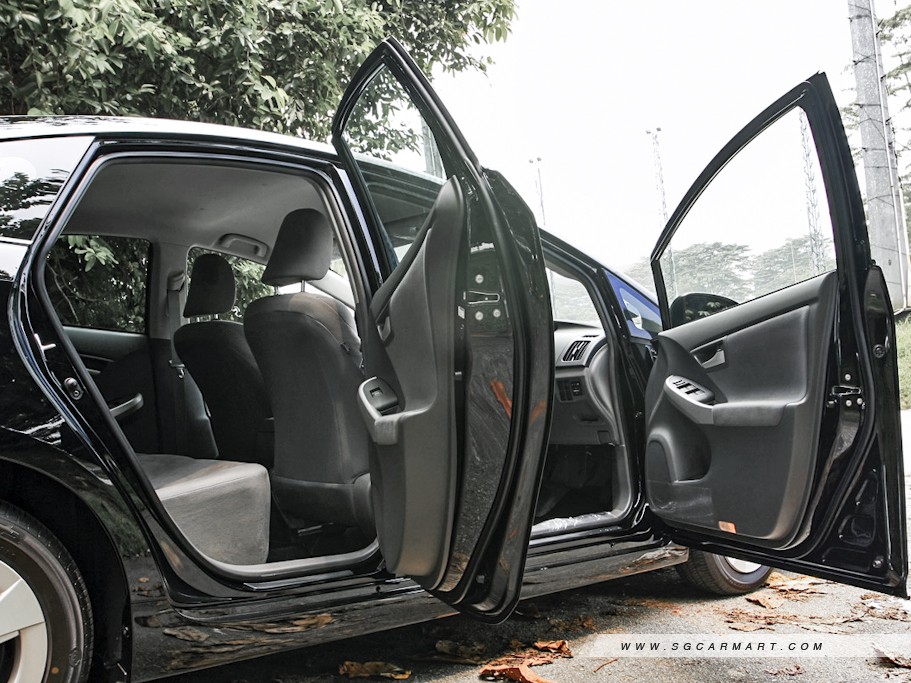 https://i.i-sgcm.com/new_cars/cars/10730/10730_g7