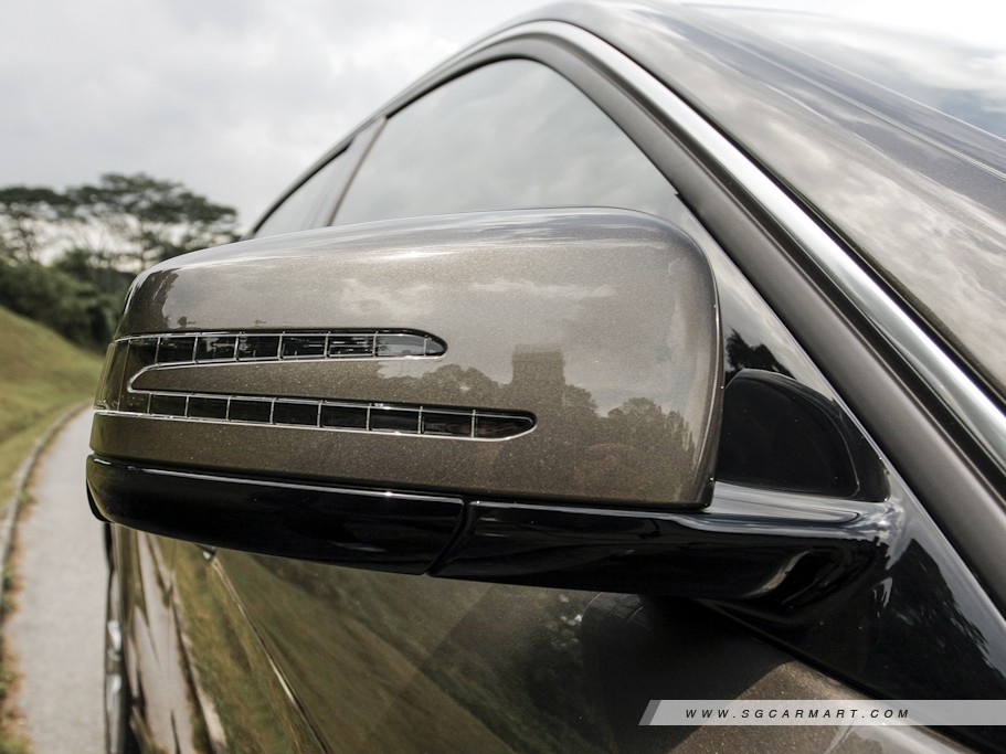 https://i.i-sgcm.com/new_cars/cars/10732/10732_g100