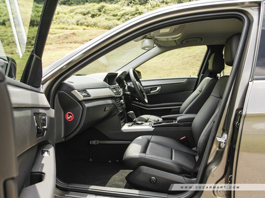 https://i.i-sgcm.com/new_cars/cars/10732/10732_g103