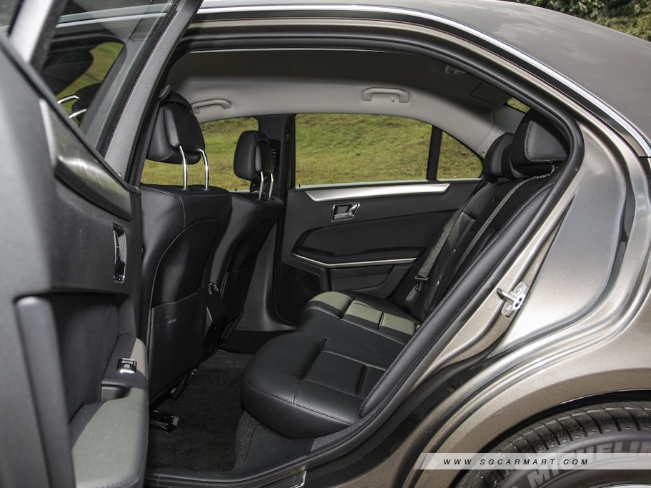 https://i.i-sgcm.com/new_cars/cars/10732/10732_g104