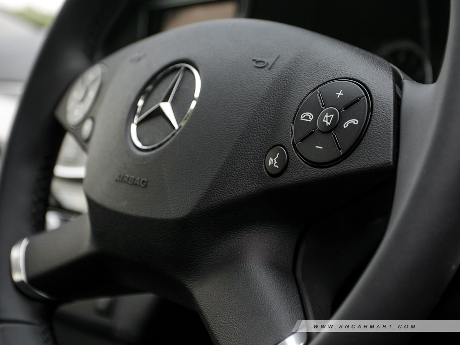 https://i.i-sgcm.com/new_cars/cars/10732/10732_g107