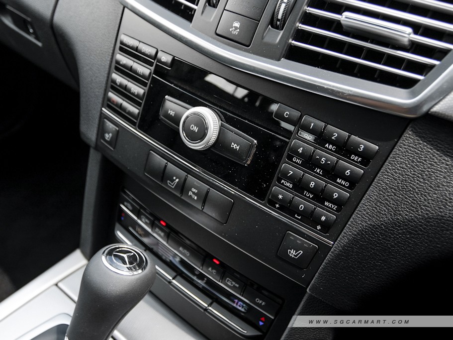 https://i.i-sgcm.com/new_cars/cars/10732/10732_g109